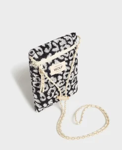 Handytasche