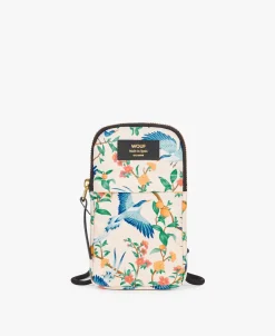 Handytasche