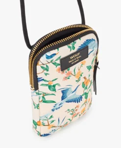 Handytasche