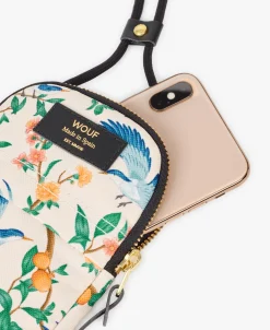 Handytasche