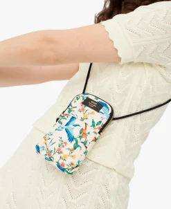 Handytasche