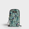 Handytasche
