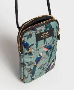 Handytasche