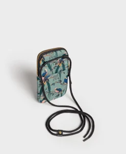 Handytasche