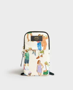 Handytasche