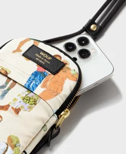 Handytasche