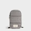 Handytasche