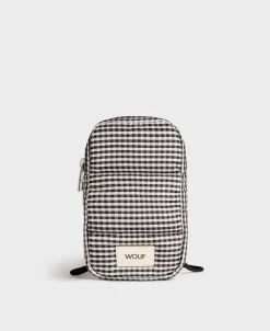 Handytasche