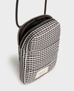 Handytasche