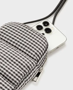 Handytasche