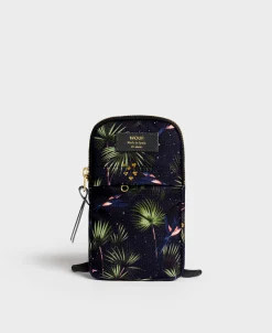 Handytasche