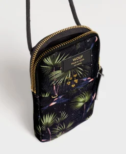 Handytasche