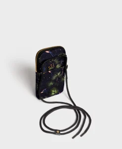 Handytasche