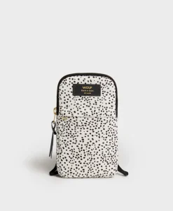 Handytasche