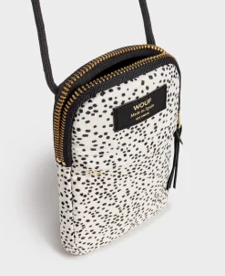 Handytasche
