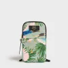 Handytasche