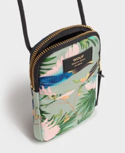 Handytasche
