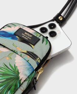 Handytasche