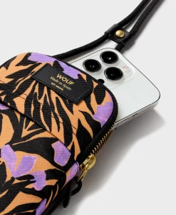 Handytasche