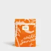 Handytasche