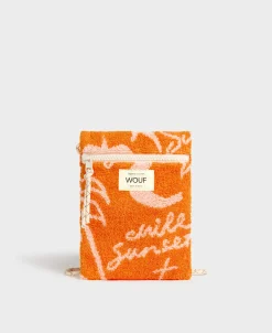 Handytasche