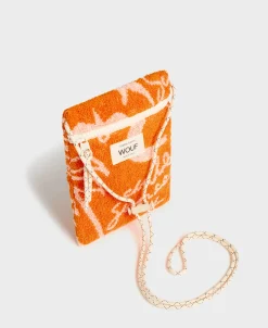 Handytasche