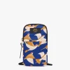 Handytasche