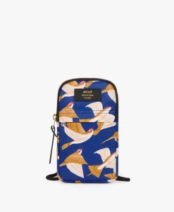 Handytasche