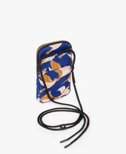 Handytasche