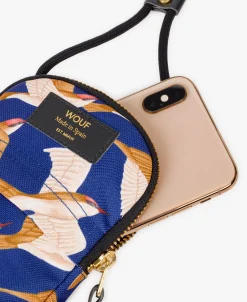 Handytasche