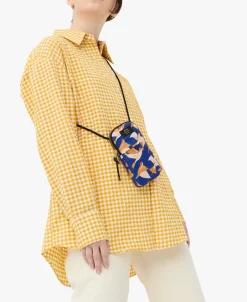 Handytasche