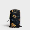 Handytasche