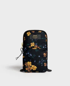 Handytasche