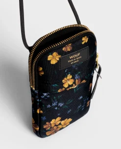 Handytasche