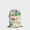 Handytasche