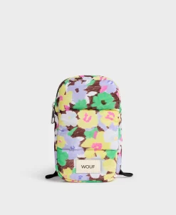 Handytasche