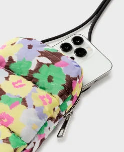 Handytasche