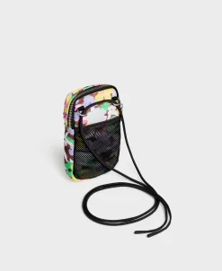 Handytasche