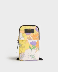 Handytasche