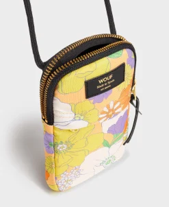 Handytasche