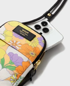 Handytasche