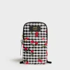 Handytasche