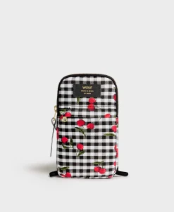 Handytasche
