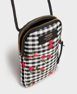 Handytasche