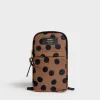 Handytasche