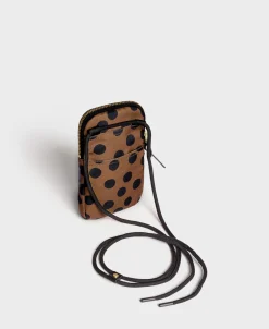 Handytasche
