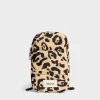 Handytasche
