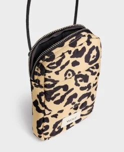 Handytasche