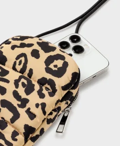 Handytasche
