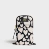 Handytasche